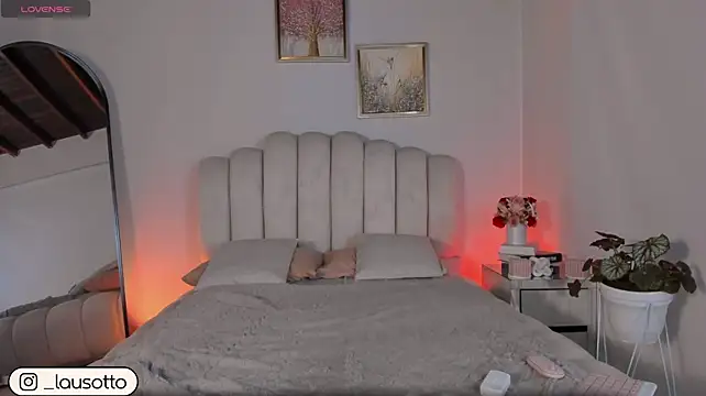 XXX chat uživo modela martina_may_