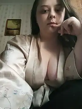Kira_mikki777 Chat XXX live