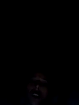 Arti13A 라이브 XXX 채팅