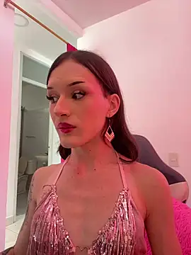 Baby_luxury Live XXX-Chat