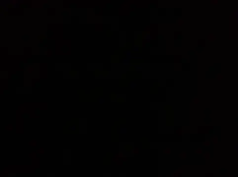 Ldnick69のライブXXXチャット
