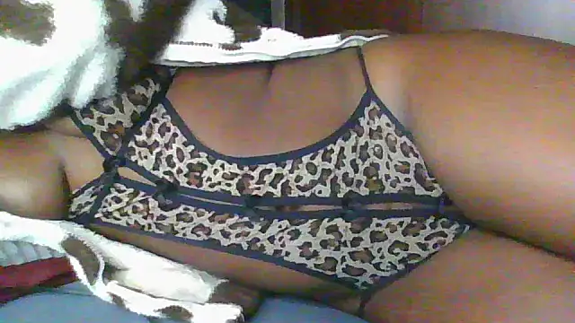 cahnnyn Live XXX chat