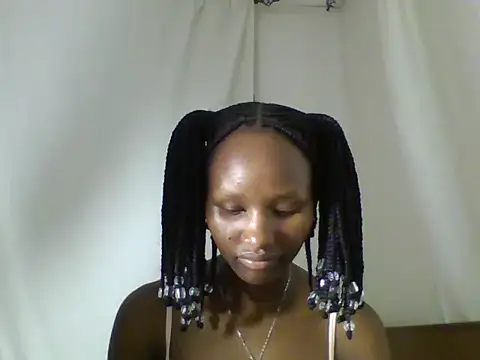 Teen_sleek Chat XXX live
