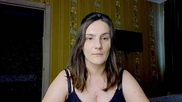 Chat XXX en directo de Miss-Understood