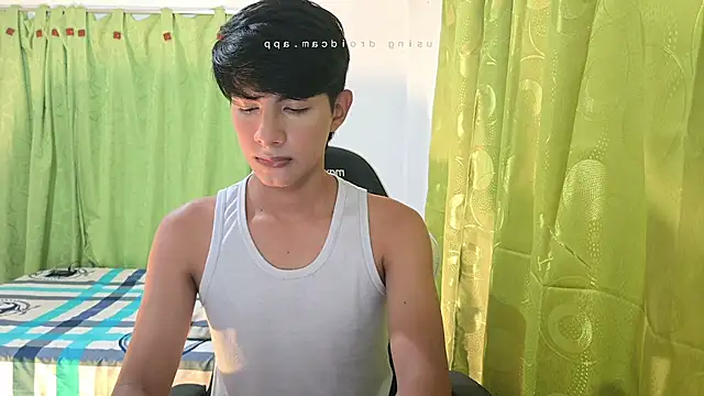 phuwin_bj Obrolan Langsung XXX