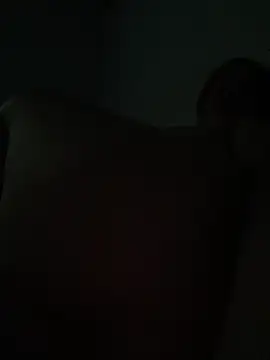 adhara-daaal – Naživo XXX chat