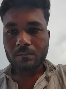 عرض كام devil_khilesh