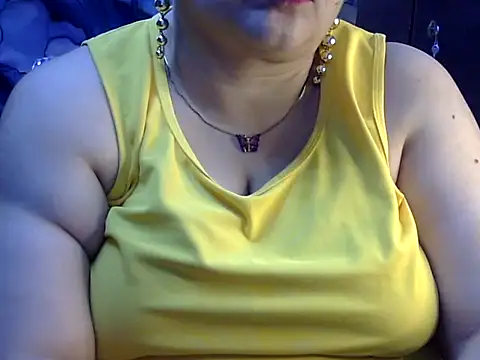 Soniya_Sha Adlı Modelin Canlı XXX Sohbeti