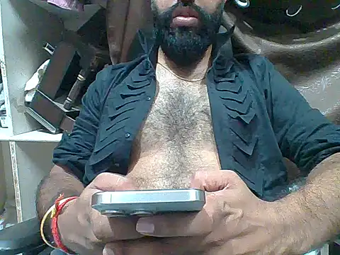 DirtyStepDaddyn Live XXX chat