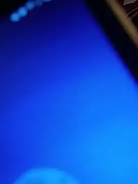 XXX chat uživo modela crazycam619