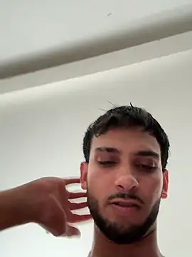 Gipsyboysteve Obrolan Langsung XXX