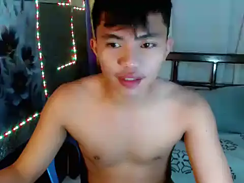 mostwantedtwink Obrolan Langsung XXX