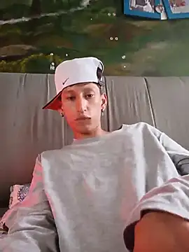 Živý XXX chat Disey888