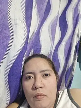 dirtymumnasty45's Live XXX Chat