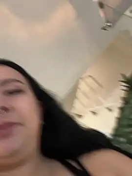 XXX chat uživo modela Abril_Luv