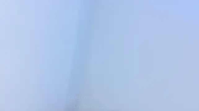 GingerMoon_のライブXXXチャット