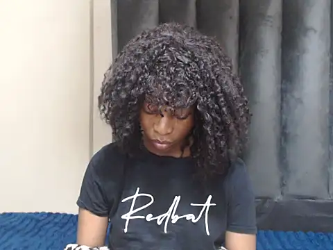TinyTroubleXXXXXn Live XXX chat