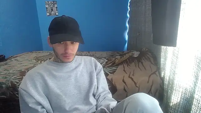 Chat XXX Live infinity-888