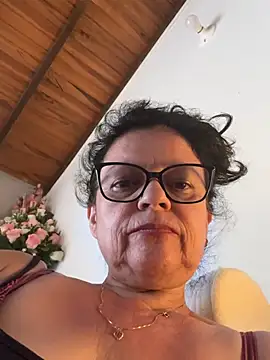 Sharongirl07 Live XXX-Chat