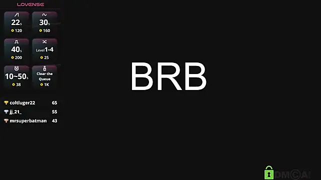 แชท XXX สดของ Kari_Brooks