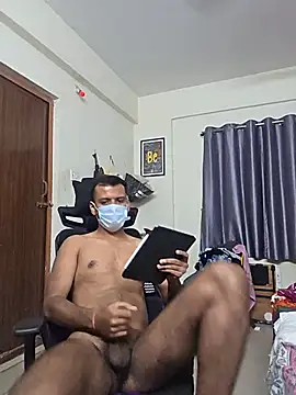 Chat XXX ao vivo de checkyourdadddy
