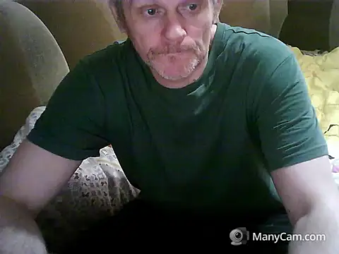 XXX chat uživo modela Mr__XX