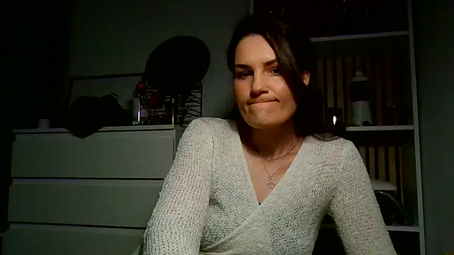 Ms-Lust1- live XXX chat