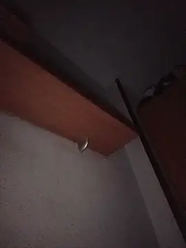 Živý XXX chat Hottiesophie
