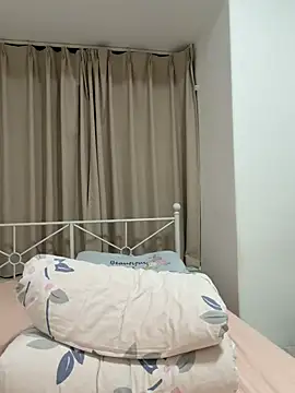 orangeoneday live XXX chat