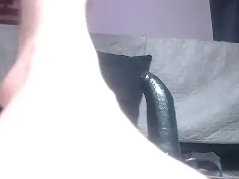 Онлайн чат XXX EdwardCastle8inch