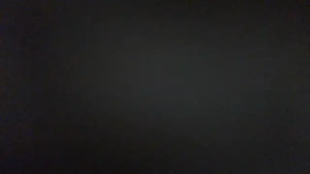 Chat XXX ao vivo de Randomperv69