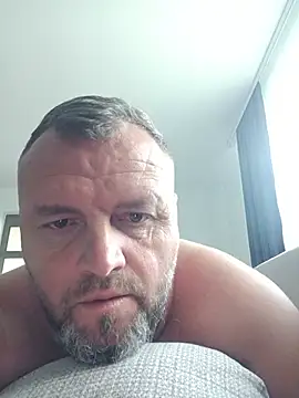 Adry1986 Chat XXX live