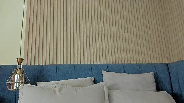 kathecute__ Live XXX-chat