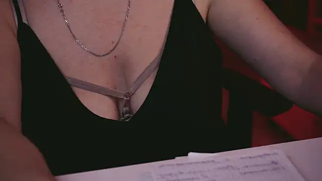 Golden_Dragon – Naživo XXX chat