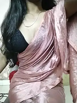 Aadhya29 Live XXX-chat