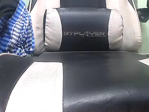 Precumking1 라이브 XXX 채팅