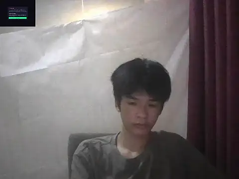 zwc's Live XXX Chat