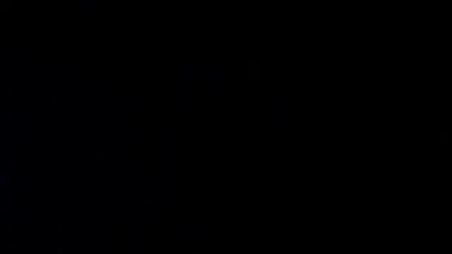 Show webcam de MelHorny03
