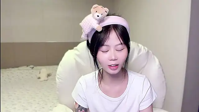 Chat XXX en directo de weini9