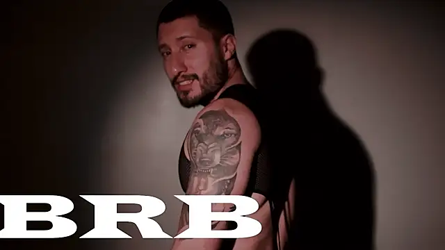 Nathan_rivers: απευθείας συνομιλία ΧΧΧ