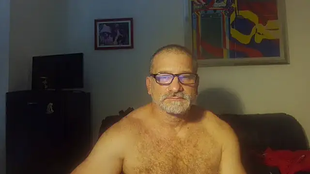 Mauro7788's Live XXX Chat