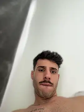slaamdopee 라이브 XXX 채팅
