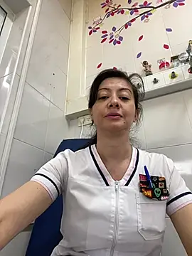 aphrodite_sexy লাইভ XXX চ্যাট