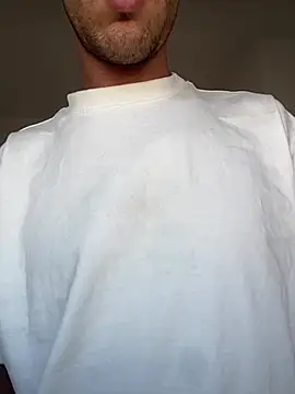 alextn22n Webbikameraesitys
