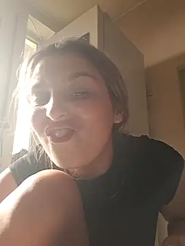 XXX chat uživo modela mihaela189