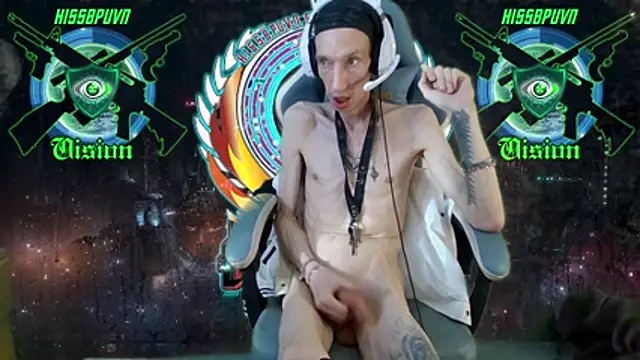 solodethlordsubveganFAQ – Naživo XXX chat