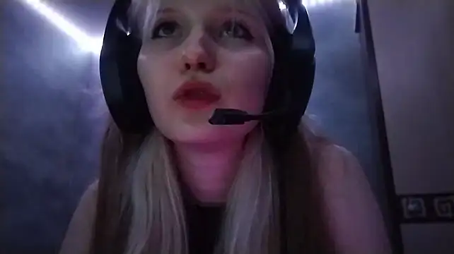 XXX chat uživo modela eliseida