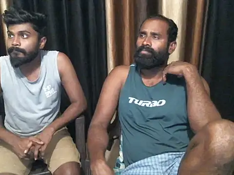 indian2 Live XXX Chat