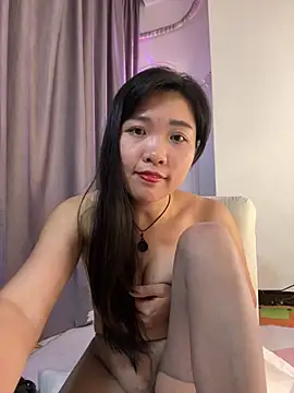 Chat XXX Live weiwei-8