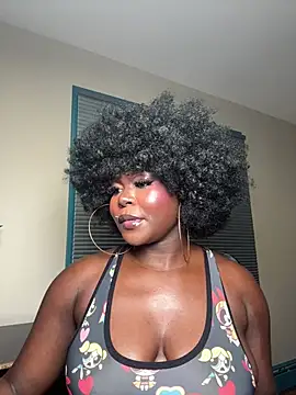 WomanNextdoor1 Live XXX-Chat
